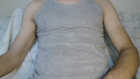 Snapshot of roccosif696 chatting on July 9, 2026, 10:08 am Rocco online show from July 9, 2026, 10:08 am