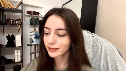 Marry online show from November 28, 2025, 10:07 am