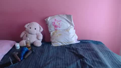 Snapshot of rochelle_xxx chatting on April 22, 2026, 3:13 pm Rochelle online show from April 22, 2026, 3:13 pm