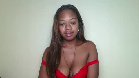 rochellinah online show from May 29, 2026, 12:19 am