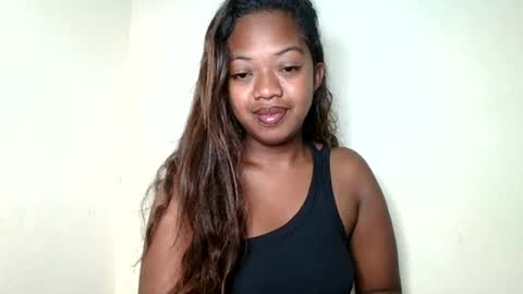 Snapshot of rochellinah chatting on July 13, 2026, 11:18 pm rochellinah online show from July 13, 2026, 11:18 pm