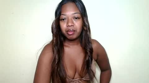 Snapshot of rochellinah chatting on July 23, 2026, 11:52 am rochellinah online show from July 23, 2026, 11:52 am