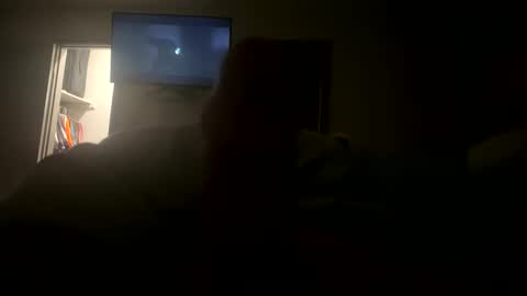 rochrotten2 online show from January 23, 2025, 3:37 am