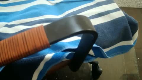 Snapshot of rock_4871 chatting on December 14, 2024, 7:03 pm rock_4871 online show from December 14, 2024, 7:03 pm