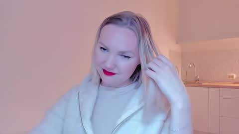 rock__baby online show from December 7, 2024, 12:30 am