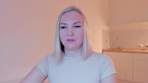 rock__baby online show from December 21, 2024, 10:40 pm