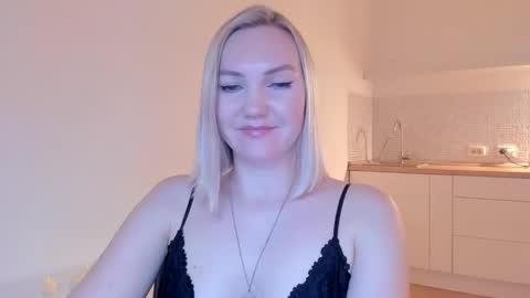 rock__baby online show from December 24, 2024, 12:22 am