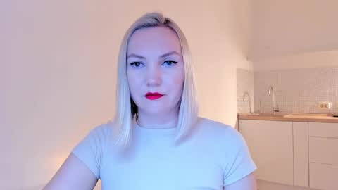 rock__baby online show from December 30, 2024, 12:11 am