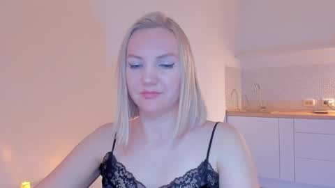 rock__baby online show from January 4, 2025, 9:52 pm