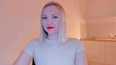 rock__baby online show from January 9, 2025, 12:57 am