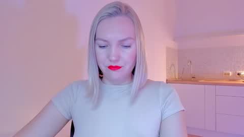 rock__baby online show from January 17, 2025, 10:23 pm