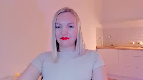 rock__baby online show from January 18, 2025, 5:41 am