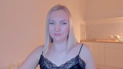 rock__baby online show from January 23, 2025, 6:49 am