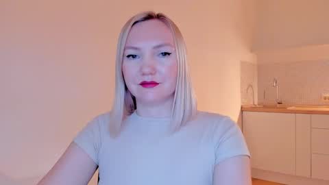 rock__baby online show from January 25, 2025, 2:26 am