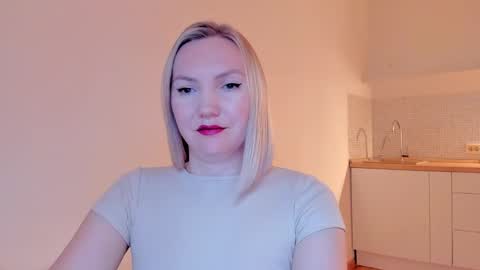 rock__baby online show from January 26, 2025, 3:27 am