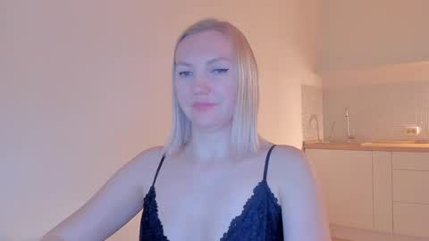 rock__baby online show from January 28, 2025, 9:08 pm