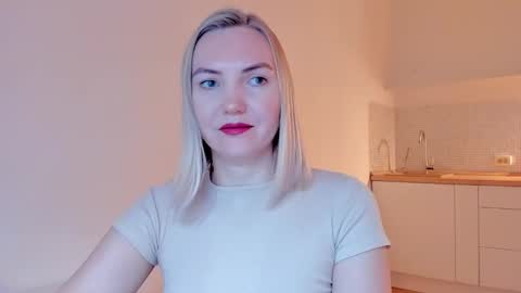 rock__baby online show from January 31, 2025, 6:02 am