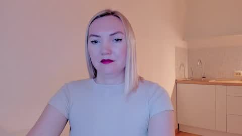 rock__baby online show from February 2, 2025, 2:48 am