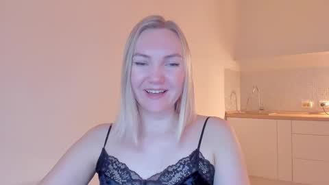 rock__baby online show from February 5, 2025, 10:12 pm