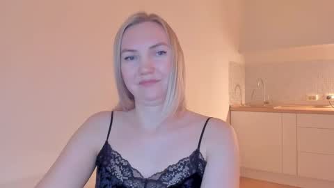 rock__baby online show from February 6, 2025, 1:16 am