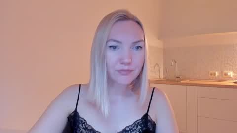 rock__baby online show from February 11, 2025, 11:01 pm