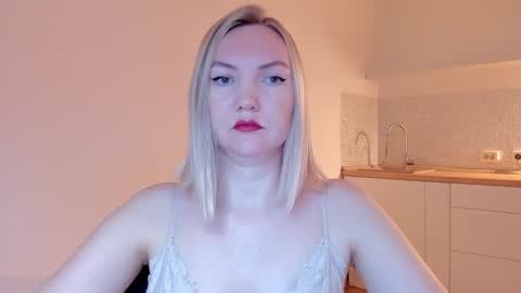 rock__baby online show from February 14, 2025, 9:53 pm