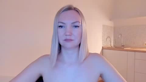 rock__baby online show from February 21, 2025, 2:17 am