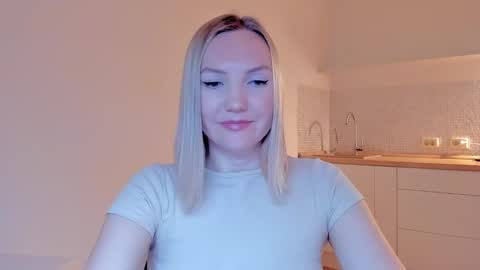 rock__baby online show from February 25, 2025, 1:41 am