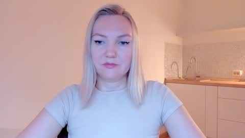 rock__baby online show from February 26, 2025, 10:20 pm