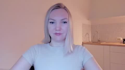 rock__baby online show from March 6, 2025, 5:14 am