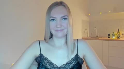 rock__baby online show from January 11, 2026, 1:32 am