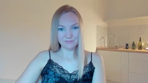 rock__baby online show from February 8, 2026, 8:34 pm