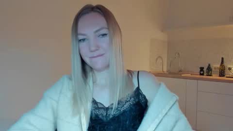 rock__baby online show from February 28, 2026, 11:06 pm