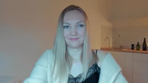 rock__baby online show from March 27, 2026, 9:58 pm