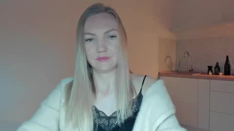 Snapshot of rock__baby chatting on May 17, 2026, 4:43 am rock__baby online show from May 17, 2026, 4:43 am