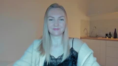 Snapshot of rock__baby chatting on May 23, 2026, 9:52 pm rock__baby online show from May 23, 2026, 9:52 pm