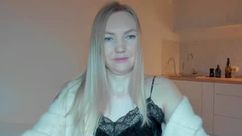 rock__baby online show from June 21, 2026, 10:01 pm