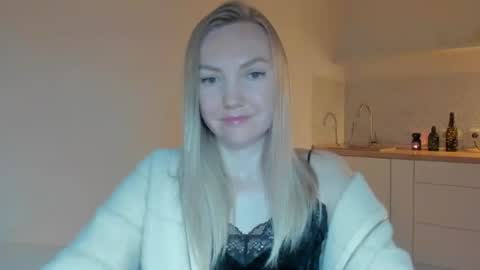 rock__baby online show from July 10, 2026, 10:23 pm