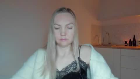 rock__baby online show from July 29, 2026, 4:54 am