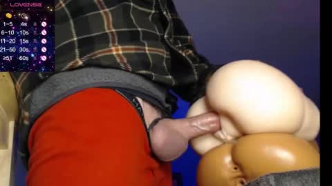 Mr. Harder online show from December 19, 2024, 2:01 am