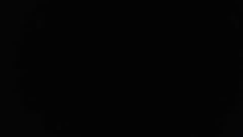 Mr. Harder online show from April 14, 2026, 2:34 pm