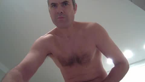 rock_steady80 online show from February 7, 2025, 12:06 pm