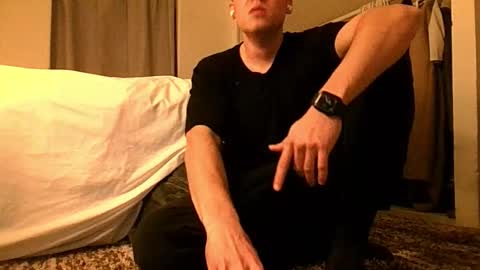 RockSteady online show from January 16, 2026, 6:39 am