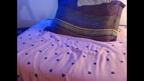 rocka xx online show from January 4, 2025, 2:04 pm