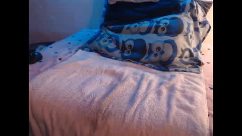 rocka xx online show from October 26, 2025, 4:18 am