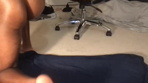 rockboy3000 online show from December 7, 2024, 3:14 am