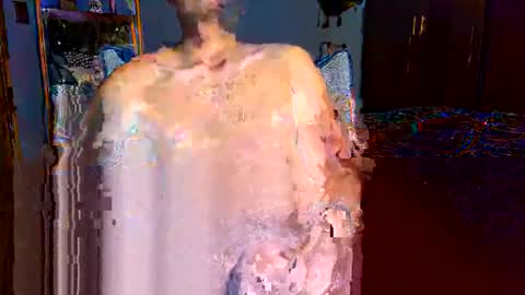 Snapshot of rockdrigo31 chatting on April 5, 2026, 3:36 am rockdrigo31 online show from April 5, 2026, 3:36 am