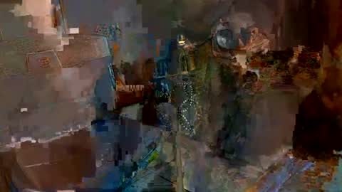 Snapshot of rockdrigo31 chatting on June 14, 2026, 5:09 am rockdrigo31 online show from June 14, 2026, 5:09 am
