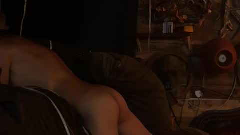 rockemx online show from November 8, 2025, 12:33 am