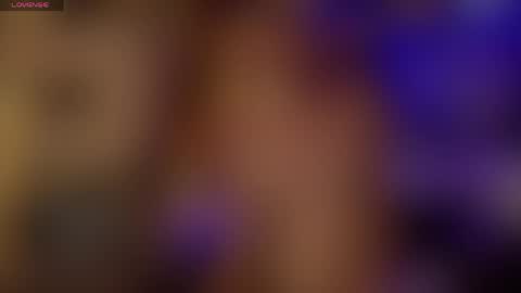 rockemx online show from April 11, 2026, 4:33 pm